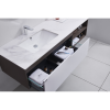 Фото тумба с раковиной orans 150 см bc-1131 l 1500