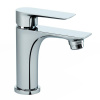 Смеситель для раковины Paini Garda 76CR211 (Распродажа)