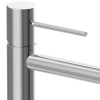 Фото смеситель для раковины raiber graceful rp-002