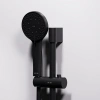 Фото душевая кабина am.pm x-joy 90х90 см w94c-403-090bt