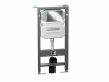 Инсталляция для унитазов Ceramicanova Envision CN1001CH