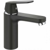 Смеситель для раковины Grohe Eurosmart Cosmopolitan 23327KW0