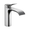 Смеситель для раковины Hansgrohe Vivenis 75023000