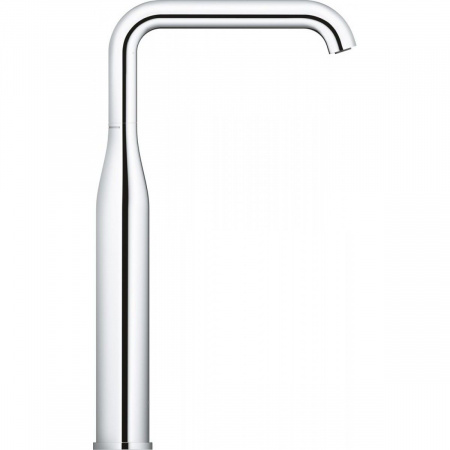 Фото смеситель для раковины grohe essence new 32901001