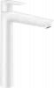 Смеситель для раковины Hansgrohe Talis E 71716700
