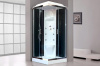 Фото душевая кабина royal bath нр rb80hp7-bt-ch 80x80 см