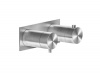 Встраиваемый термостатический смеситель для душа Gessi Gessi316 54036#239