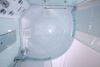Фото душевая кабина timo comfort te-0701 100x100 см
