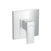 Смеситель для душа Hansgrohe Metropol 32565000S