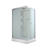 Душевая кабина AvaCan CK2810 100x80 см стандартная