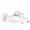 Смеситель для ванны Grohe Eurodisc Joy 23431ls0