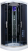 Душевая кабина Timo Comfort T-1101 100x100 см
