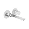 Смеситель для раковины Webert ONE-B NB830606741