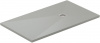Фото поддон allen brau priority 120x80 см 8.31006-pwm