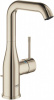 Смеситель для раковины Grohe Essence New 32628BE1