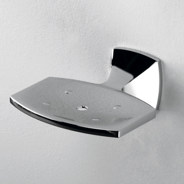 Фото мыльница wasserkraft wern k-2569
