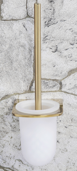 Фото ершик wasserkraft aisch k-5927