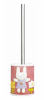 Ершик WasserKraft Ammer K-6427