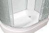Фото душевая кабина dto 120x80 см em2712rled