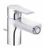 Смеситель для биде Kludi Zenta SL 485300565
