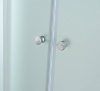 Фото душевая кабина avacan c5080led 80x80 см
