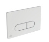 Клавиша смыва Ideal Standard Oleas M1 R0115AA