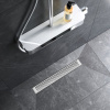 Фото душевой трап am.pm masterflow 50 см w01sc-p11-050-01sb