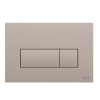 Клавиша смыва Vitra Root Square 740-2395