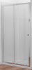 Душевая дверь Jacob Delafon Serenity 140 см E14C140-GA
