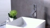 Фото смеситель для раковины hansgrohe talis select s 72045000