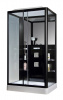 Душевая кабина Grossman 120x90 см GR-227 L/R
