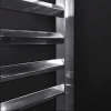 Фото электрический полотенцесушитель indigo attic romb 100/50 без полки lсlatcre100-50rt