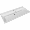 Раковина Style Line Asti 100 см СС-00002464