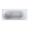 Акриловая ванна AM.PM X-joy 160x70 см W94A-160-070W-A
