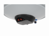 Фото водонагреватель электрический thermex thermo 50 v slim
