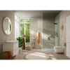 Фото смеситель для раковины hansgrohe tecturis s 73341700