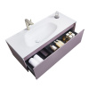 Фото тумба с раковиной orans 120 см bc-4060-1200l