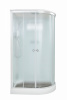 Фото душевая кабина dto 120x80 см d102sl