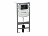 Инсталляция для унитазов Ceramicanova Envision CN1002B