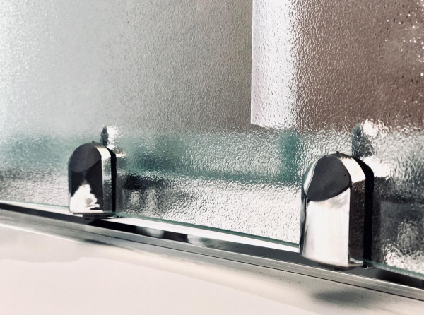 Фото душевая кабина royal bath bp rb8100bp1-m-ch-l 100x80 см
