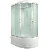 Душевая кабина Erlit ER3512TPL/R-C3 RUS 120x80 см