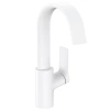 Смеситель для раковины Hansgrohe Vivenis 75032700