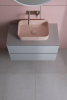 Фото тумба под раковину allen brau infinity 70 см 1.210025.wm
