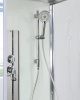 Фото душевая кабина avacan v2090n 90x90 см без крыши