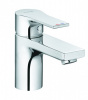 Смеситель для раковины Kludi Zenta SL 482620565