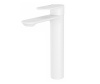 Смеситель для раковины WasserKRAFT Mindel 8503H
