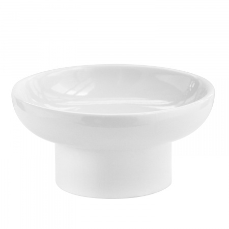 Фото мыльница wasserkraft rurh c185