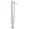 Напольный смеситель для ванны Hansgrohe Metropol 32532000