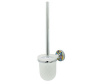 Ершик WasserKraft Diemel K-2227