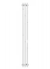 Фото электрический полотенцесушитель indigo  style 3 pro 150/13 lspre150-13wmrt